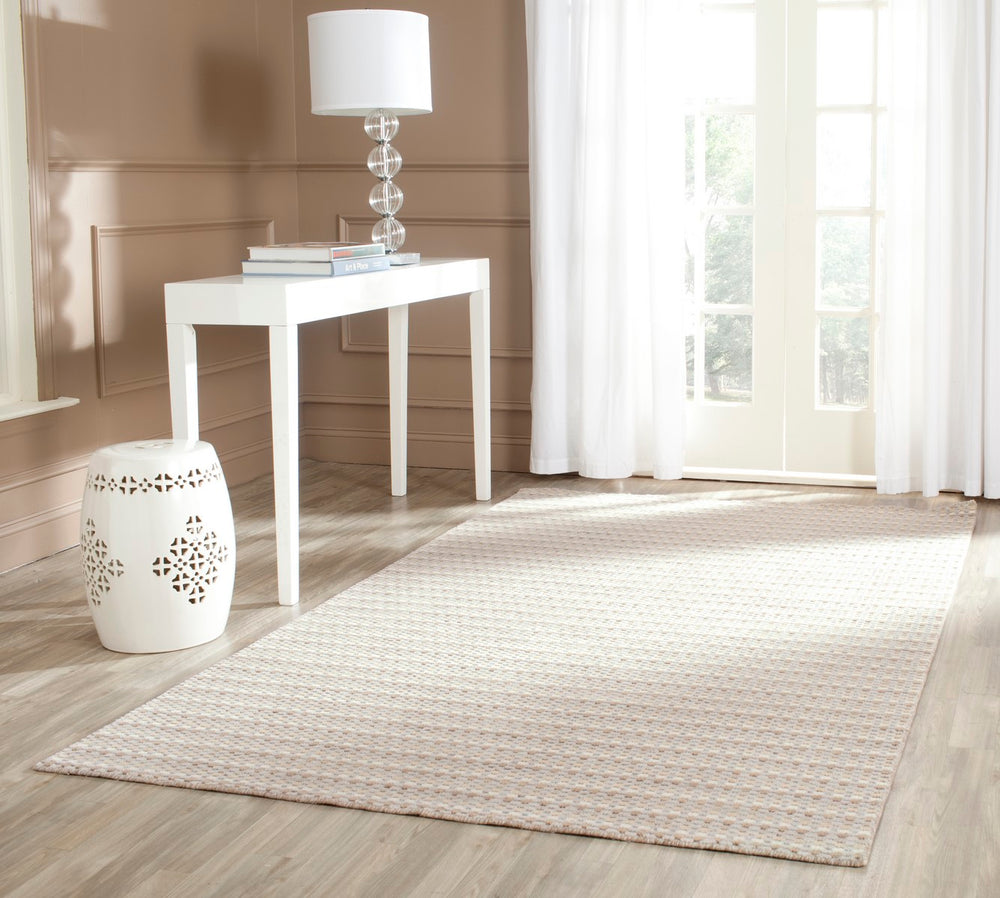 Safavieh Himalaya HIM700 Hand Loomed Rug