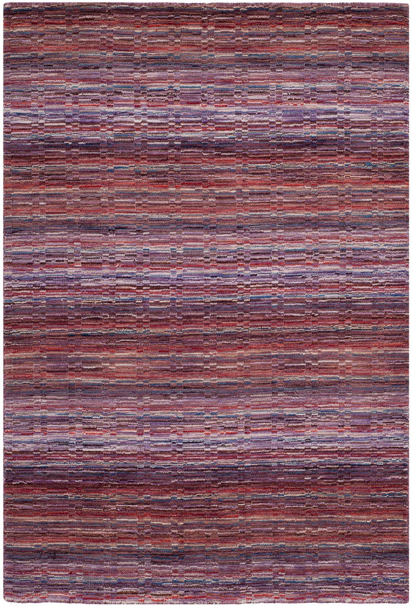 Safavieh Himalaya HIM702 Hand Loomed Rug