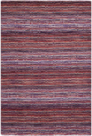 Safavieh Himalaya HIM702 Hand Loomed Rug