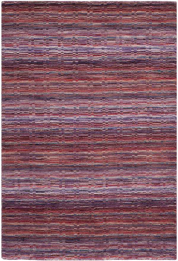 Safavieh Himalaya HIM702 Hand Loomed Rug