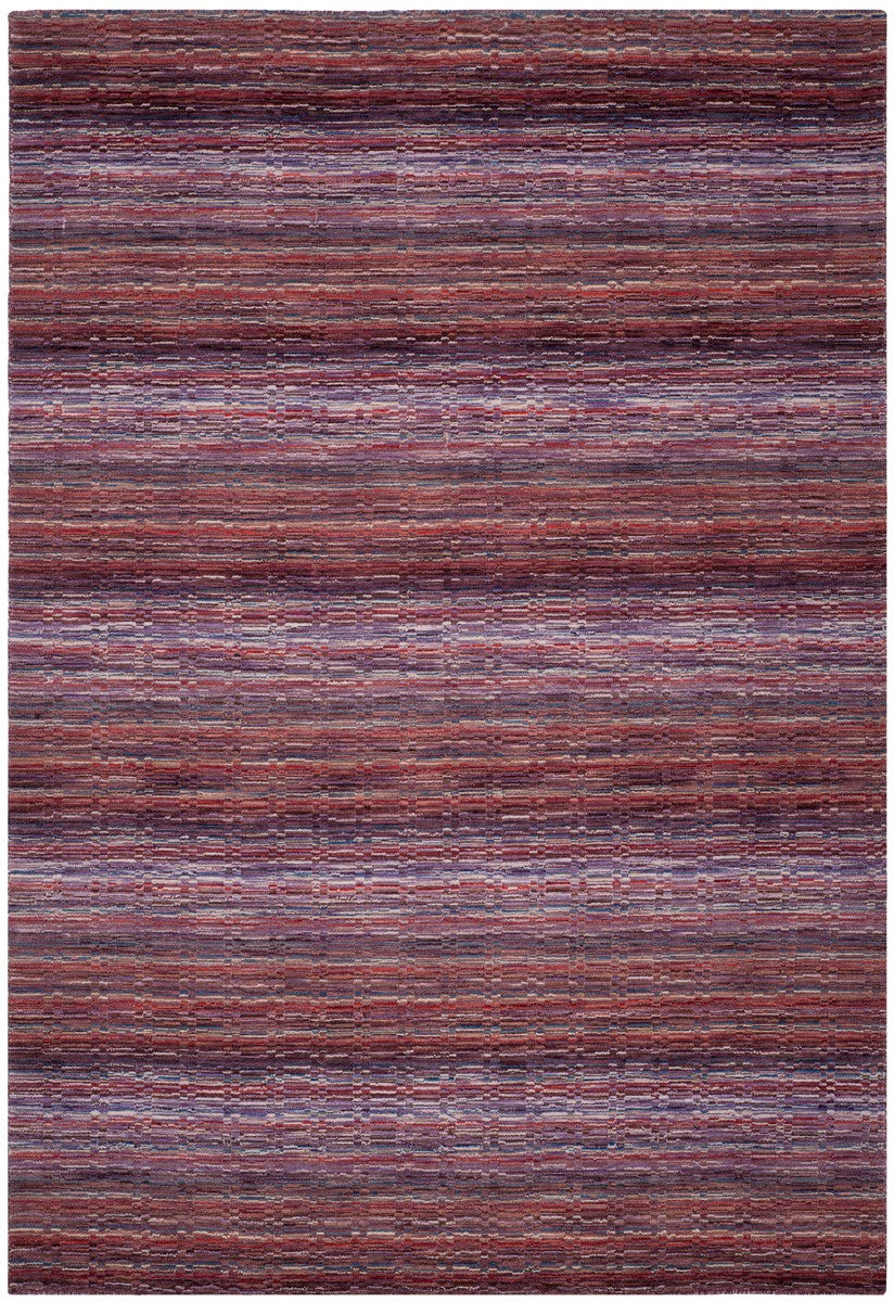 Safavieh Himalaya HIM702 Hand Loomed Rug