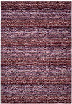 Safavieh Himalaya HIM702 Hand Loomed Rug