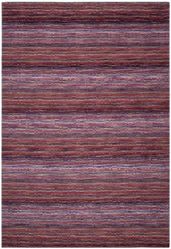 Safavieh Himalaya HIM702 Hand Loomed Rug