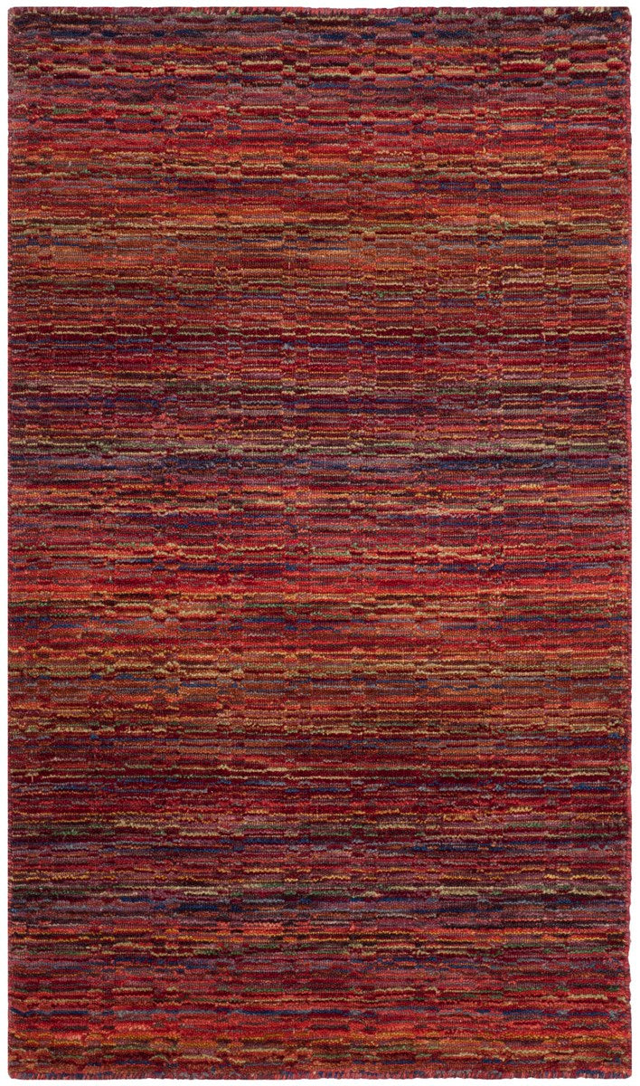 Safavieh Himalaya HIM703 Hand Loomed Rug
