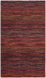 Safavieh Himalaya 703 Hand Loomed Wool Rug HIM703A-3