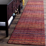 Safavieh Himalaya 703 Hand Loomed Wool Rug HIM703A-3