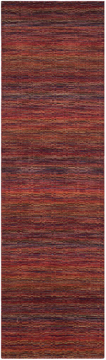 Safavieh Himalaya HIM703 Hand Loomed Rug