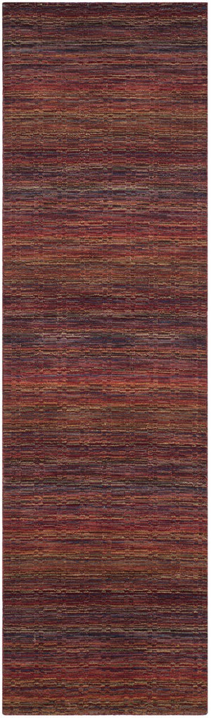 Safavieh Himalaya 703 Hand Loomed Wool Rug HIM703A-3