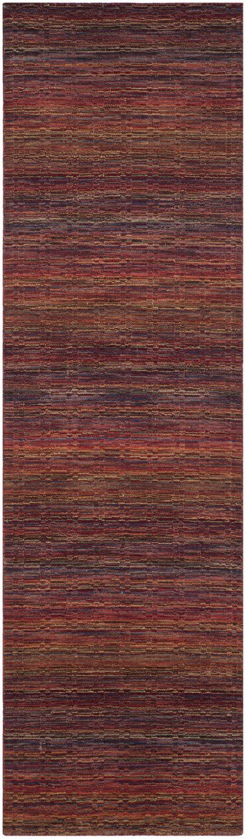 Safavieh Himalaya 703 Hand Loomed Wool Rug HIM703A-3