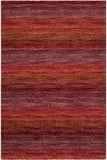 Safavieh Himalaya 703 Hand Loomed Wool Rug HIM703A-3