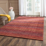 Safavieh Himalaya 703 Hand Loomed Wool Rug HIM703A-3