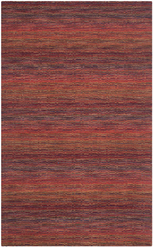 Safavieh Himalaya 703 Hand Loomed Wool Rug HIM703A-3