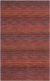 Himalaya 703 Hand Loomed Wool Rug