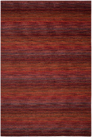Safavieh Himalaya 703 Hand Loomed Wool Rug HIM703A-3
