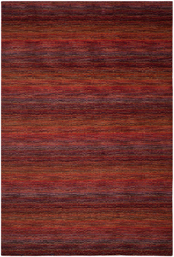 Safavieh Himalaya 703 Hand Loomed Wool Rug HIM703A-3