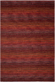 Safavieh Himalaya 703 Hand Loomed Wool Rug HIM703A-3