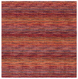 Safavieh Himalaya 703 Hand Loomed Wool Rug HIM703A-3