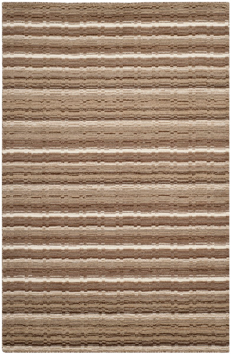 Safavieh Himalaya HIM705 Hand Loomed Rug