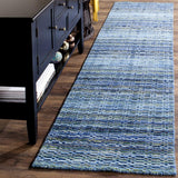 Safavieh Himalaya 707 Hand Loomed Wool Rug HIM707A-3