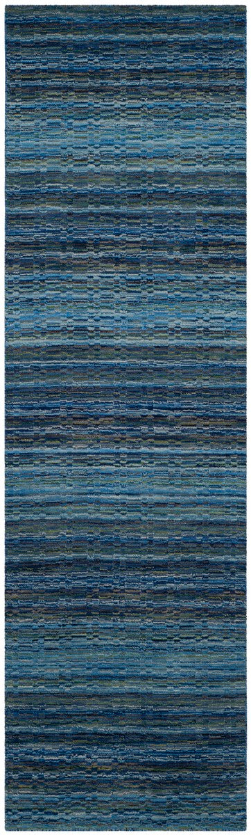 Safavieh Himalaya HIM707 Hand Loomed Rug