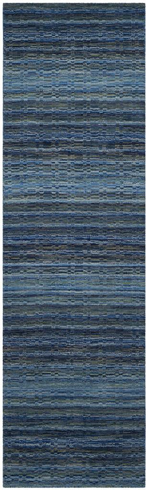 Safavieh Himalaya 707 Hand Loomed Wool Rug HIM707A-3