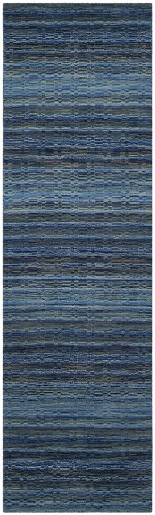 Safavieh Himalaya 707 Hand Loomed Wool Rug HIM707A-3