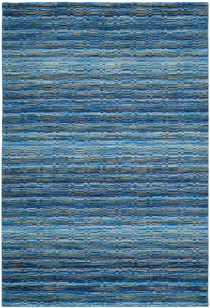 Safavieh Himalaya 707 Hand Loomed Wool Rug HIM707A-3