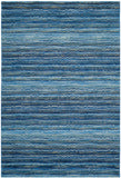 Safavieh Himalaya 707 Hand Loomed Wool Rug HIM707A-3