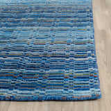 Safavieh Himalaya 707 Hand Loomed Wool Rug HIM707A-3