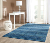 Safavieh Himalaya 707 Hand Loomed Wool Rug HIM707A-3