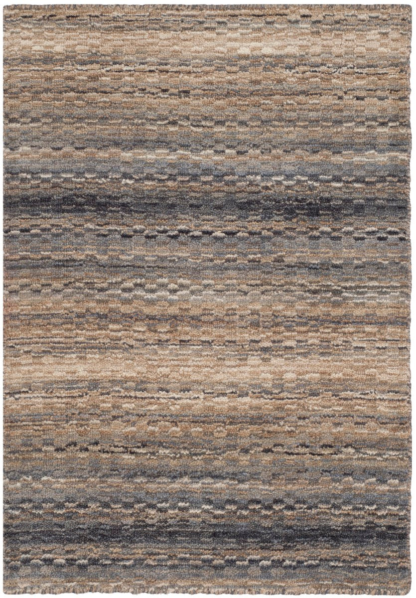 Safavieh Himalaya HIM729 Hand Loomed Rug