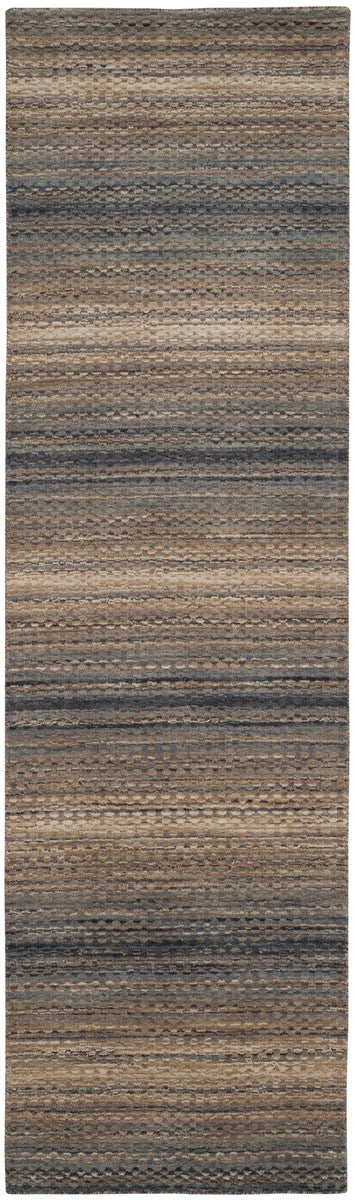Safavieh Himalaya HIM729 Hand Loomed Rug