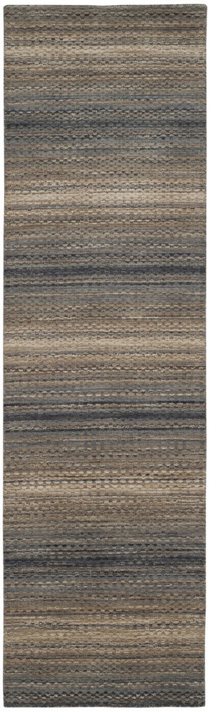 Safavieh Himalaya 729 Hand Loomed Wool Rug HIM729A-3