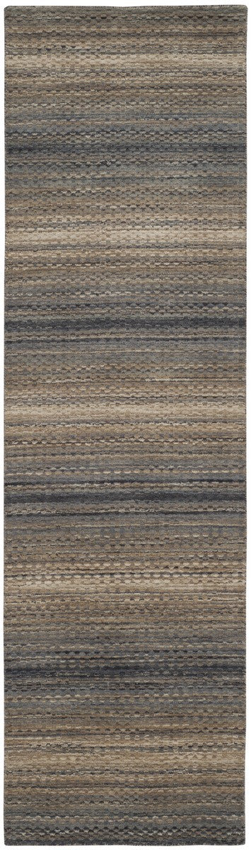 Safavieh Himalaya 729 Hand Loomed Wool Rug HIM729A-3