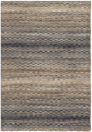 Safavieh Himalaya 729 Hand Loomed Wool Rug HIM729A-3