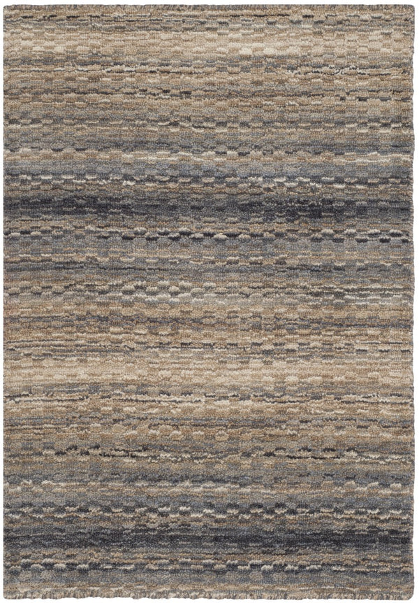 Safavieh Himalaya 729 Hand Loomed Wool Rug HIM729A-3