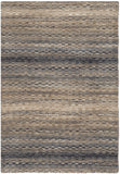Safavieh Himalaya 729 Hand Loomed Wool Rug HIM729A-3