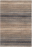 Safavieh Himalaya HIM729 Hand Loomed Rug