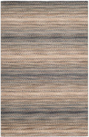Safavieh Himalaya 729 Hand Loomed Wool Rug HIM729A-3