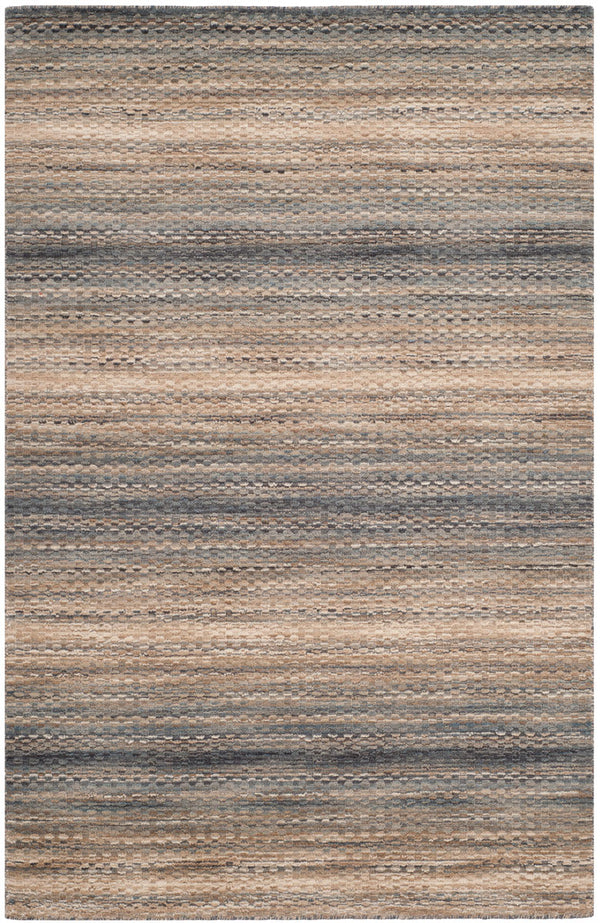 Safavieh Himalaya 729 Hand Loomed Wool Rug HIM729A-3