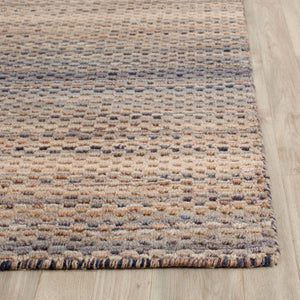 Safavieh Himalaya 729 Hand Loomed Wool Rug HIM729A-3