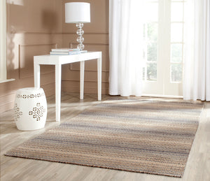 Safavieh Himalaya 729 Hand Loomed Wool Rug HIM729A-3