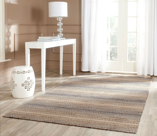 Safavieh Himalaya 729 Hand Loomed Wool Rug HIM729A-3