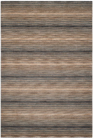 Safavieh Himalaya 729 Hand Loomed Wool Rug HIM729A-3