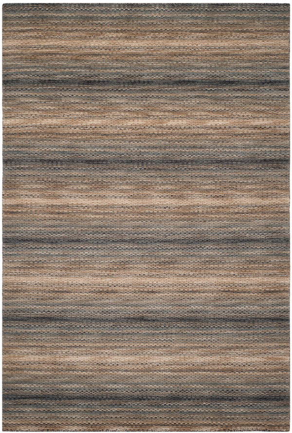 Safavieh Himalaya 729 Hand Loomed Wool Rug HIM729A-3