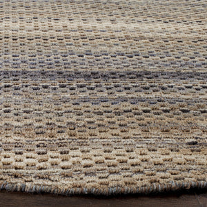 Safavieh Himalaya 729 Hand Loomed Wool Rug HIM729A-3