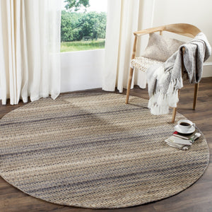 Safavieh Himalaya 729 Hand Loomed Wool Rug HIM729A-3