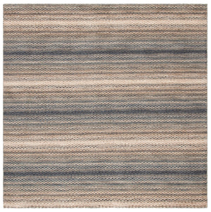 Safavieh Himalaya 729 Hand Loomed Wool Rug HIM729A-3