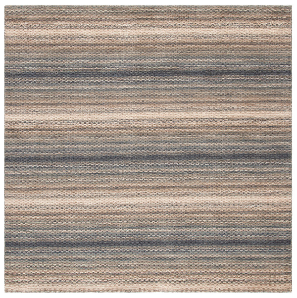 Safavieh Himalaya 729 Hand Loomed Wool Rug HIM729A-3