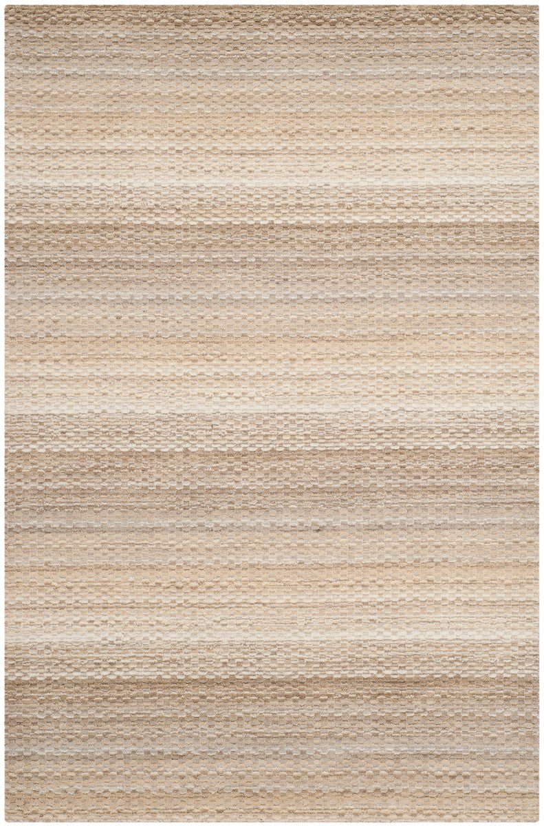 Safavieh Himalaya HIM771 Hand Loomed Rug